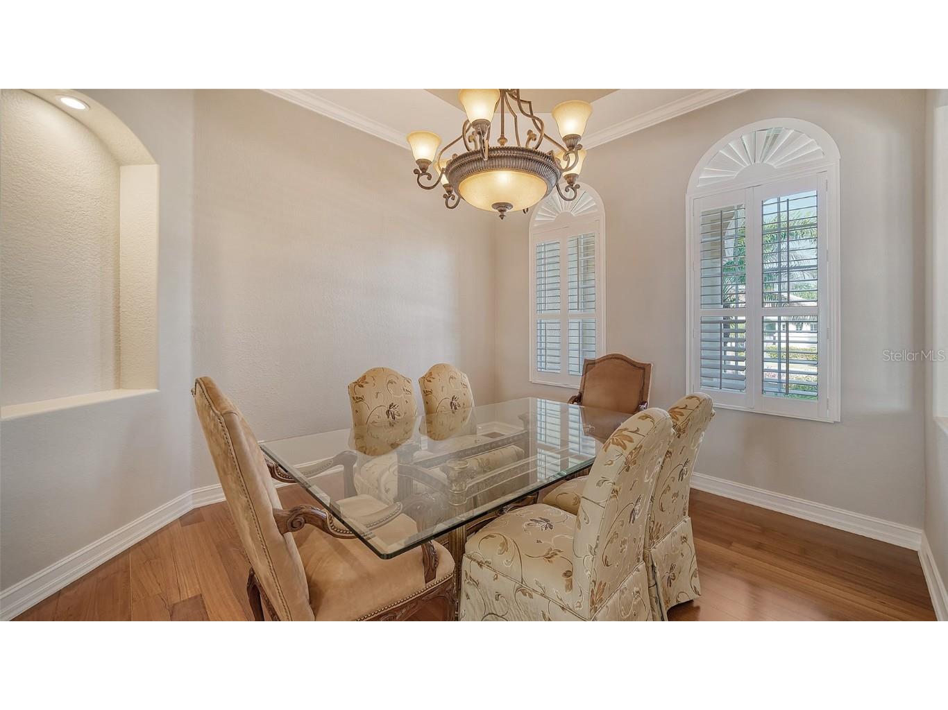 242 Pesaro Drive North Venice FL 34275 A4657901 image14