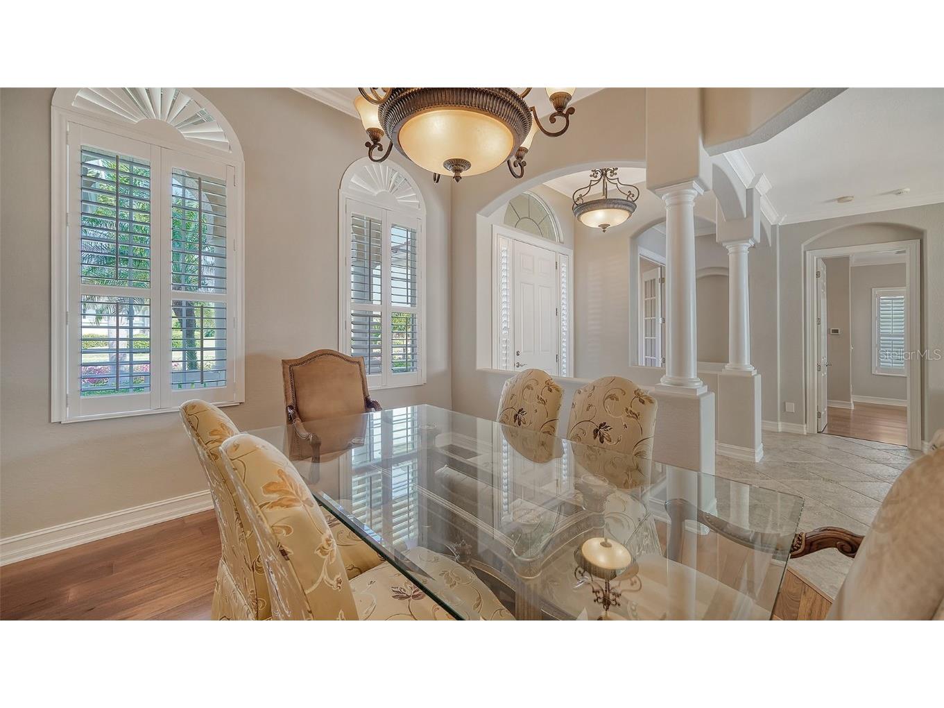 242 Pesaro Drive North Venice FL 34275 A4657901 image15