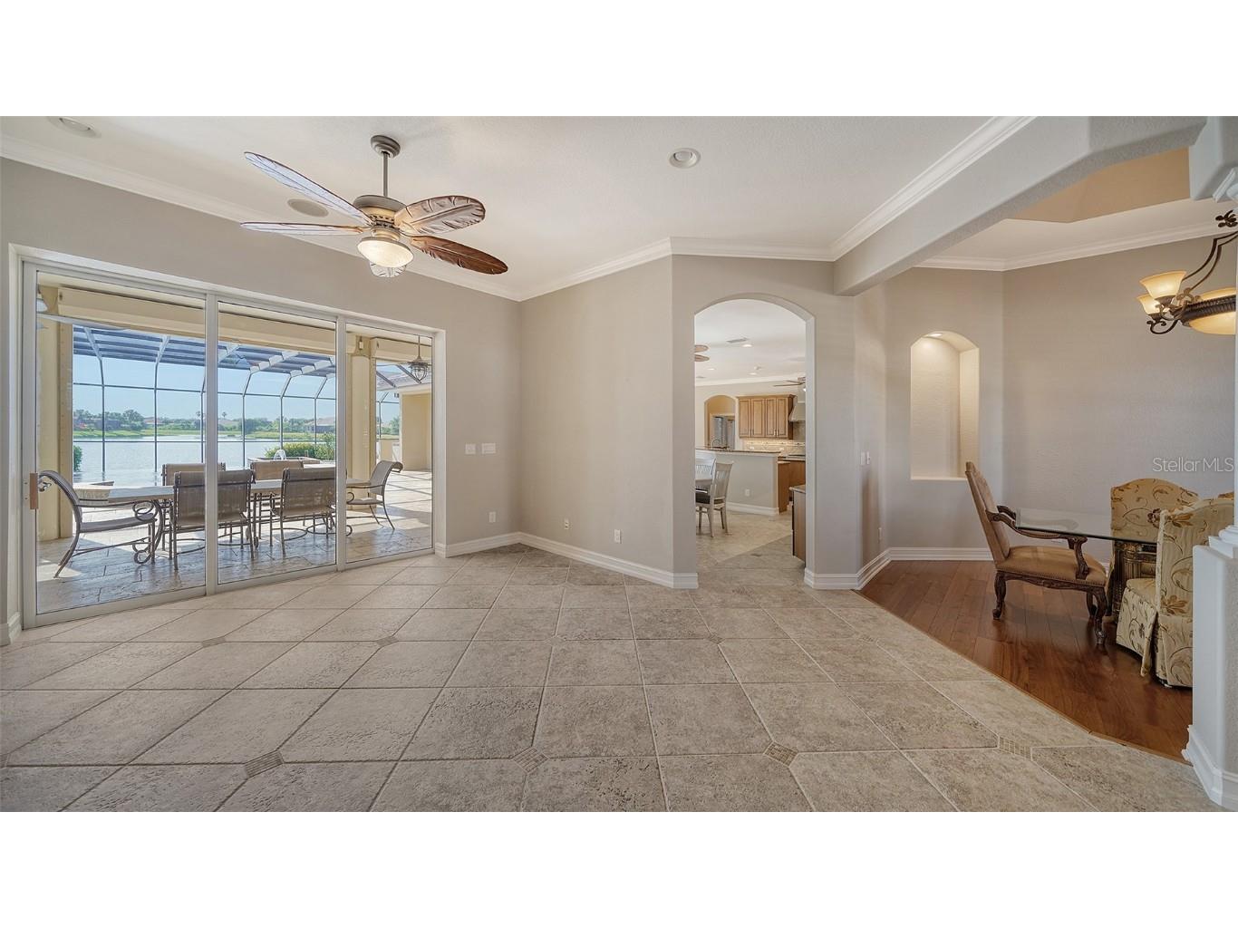 242 Pesaro Drive North Venice FL 34275 A4657901 image16