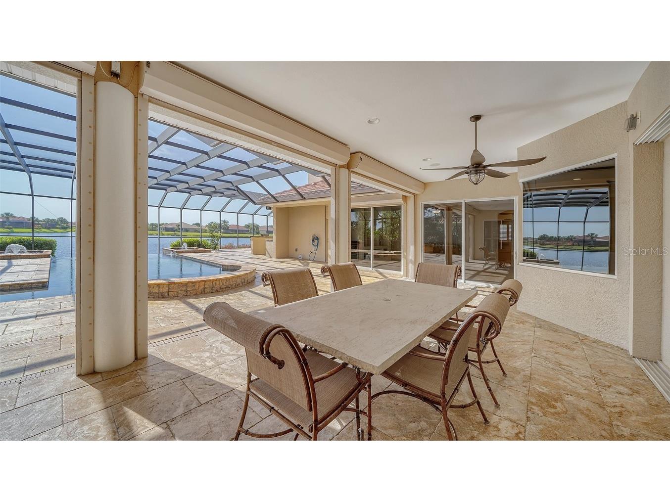 242 Pesaro Drive North Venice FL 34275 A4657901 image17