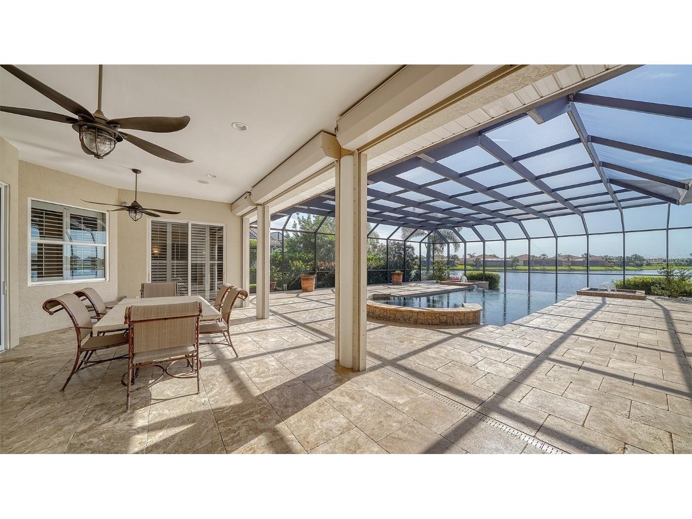 242 Pesaro Drive North Venice FL 34275 A4657901 image18