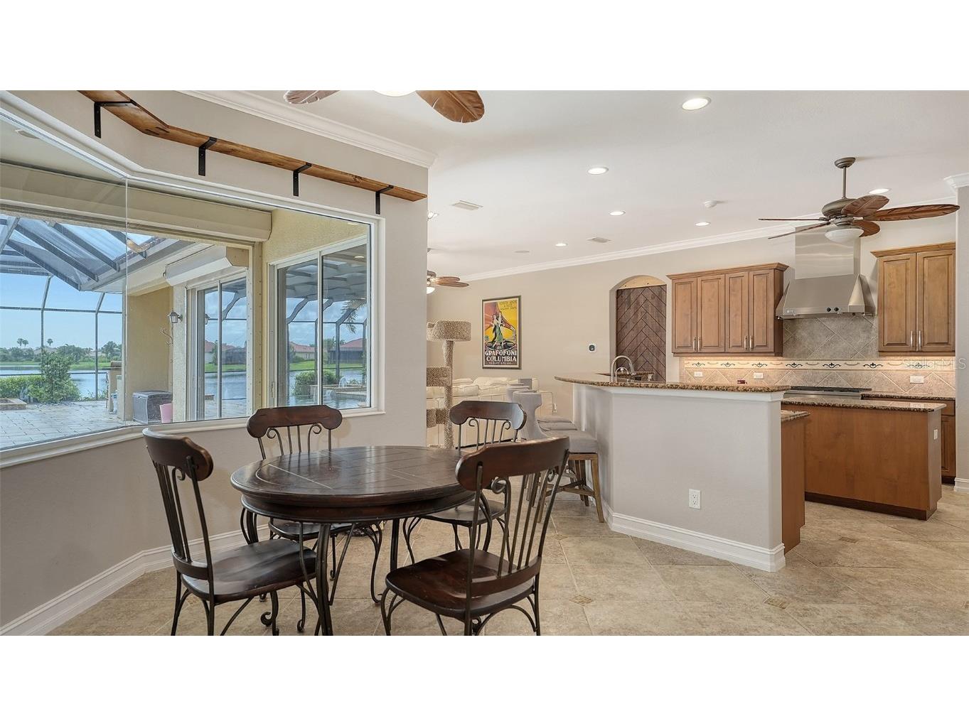 242 Pesaro Drive North Venice FL 34275 A4657901 image19