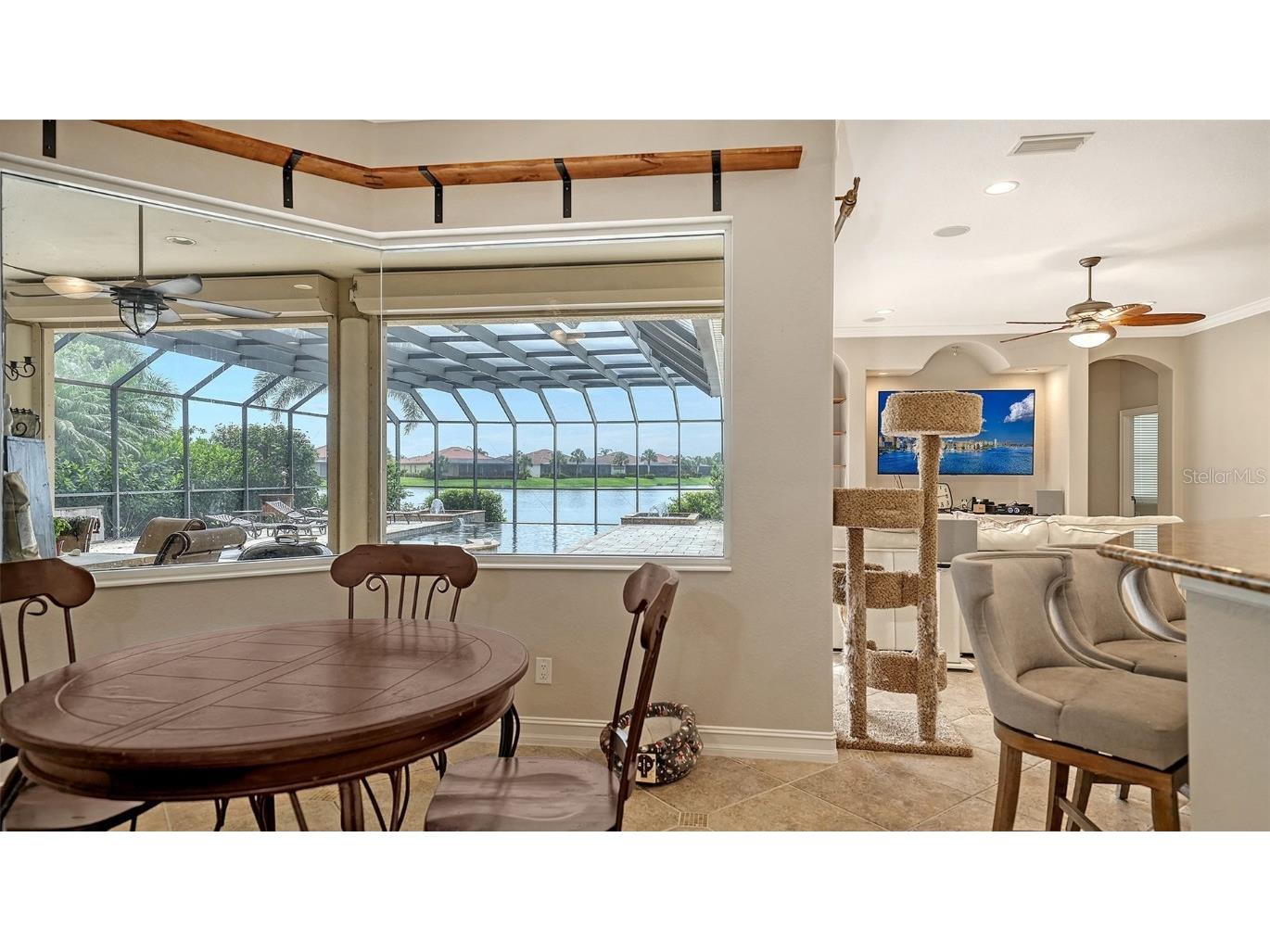 242 Pesaro Drive North Venice FL 34275 A4657901 image20