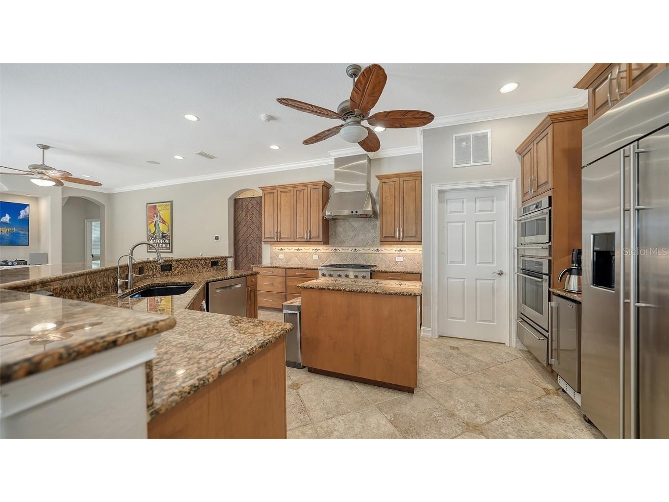 242 Pesaro Drive North Venice FL 34275 A4657901 image21