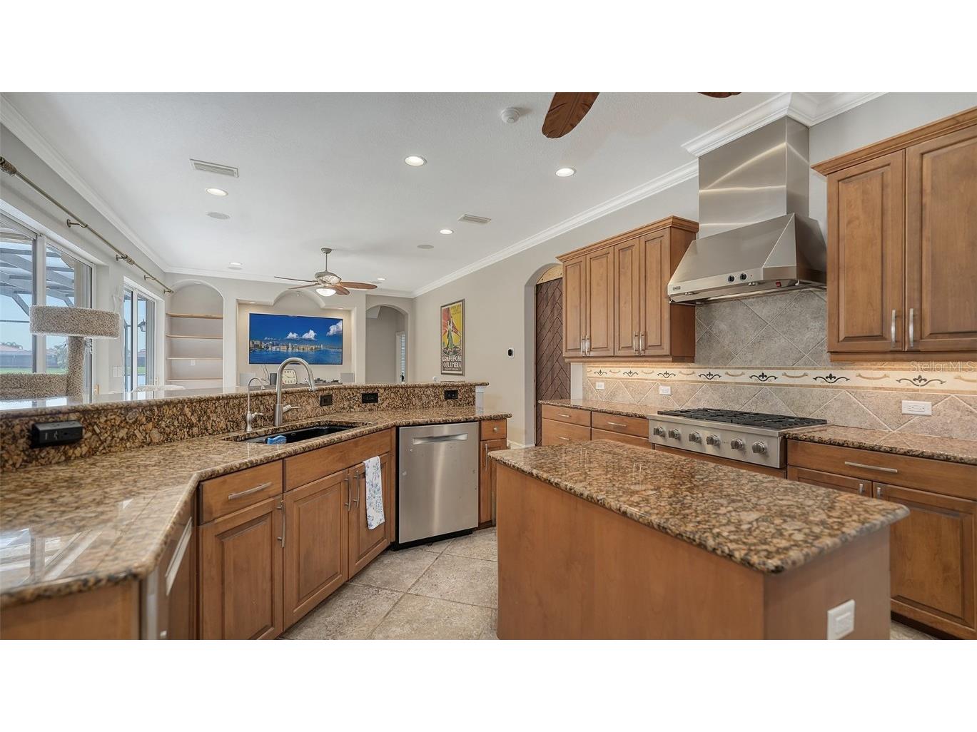 242 Pesaro Drive North Venice FL 34275 A4657901 image22