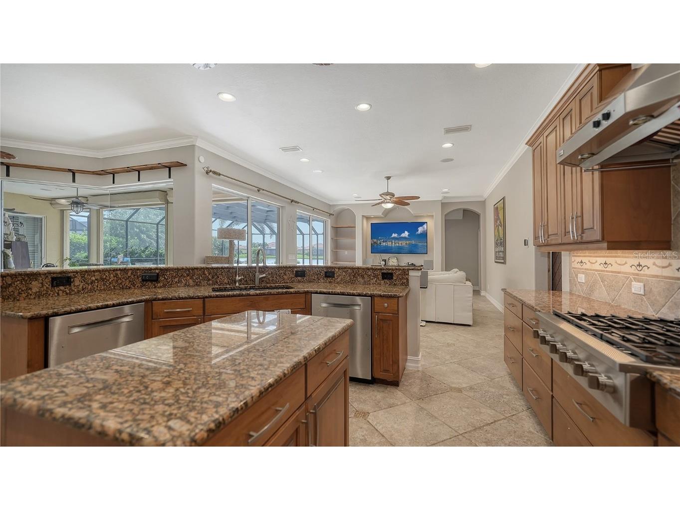 242 Pesaro Drive North Venice FL 34275 A4657901 image23