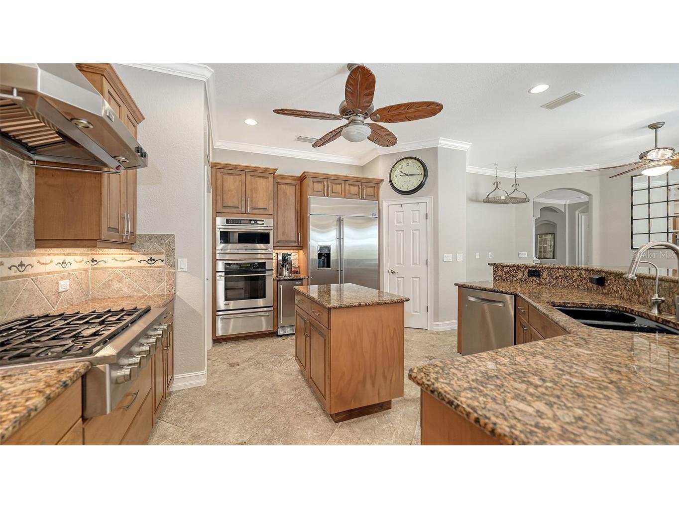 242 Pesaro Drive North Venice FL 34275 A4657901 image24