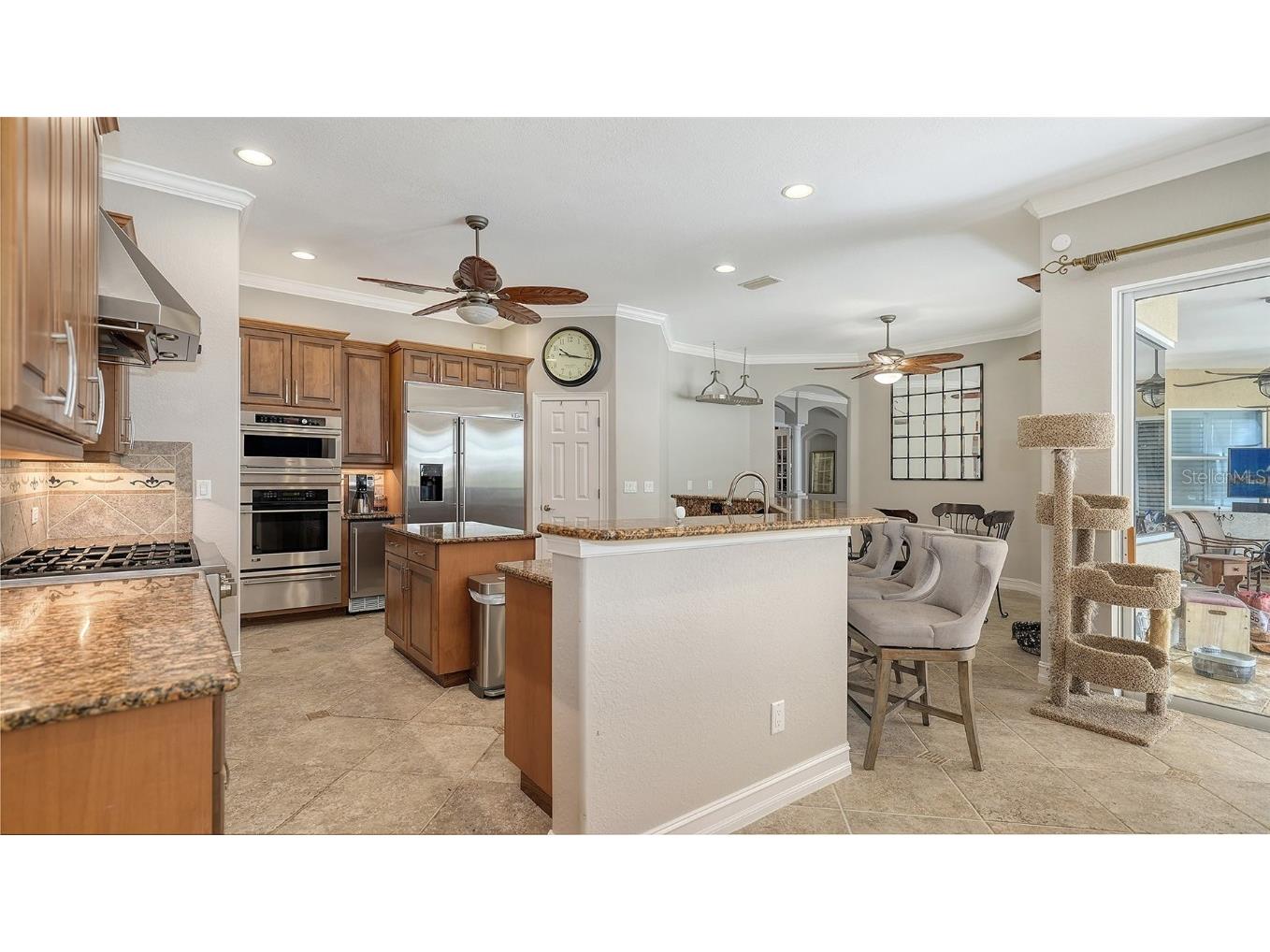 242 Pesaro Drive North Venice FL 34275 A4657901 image25