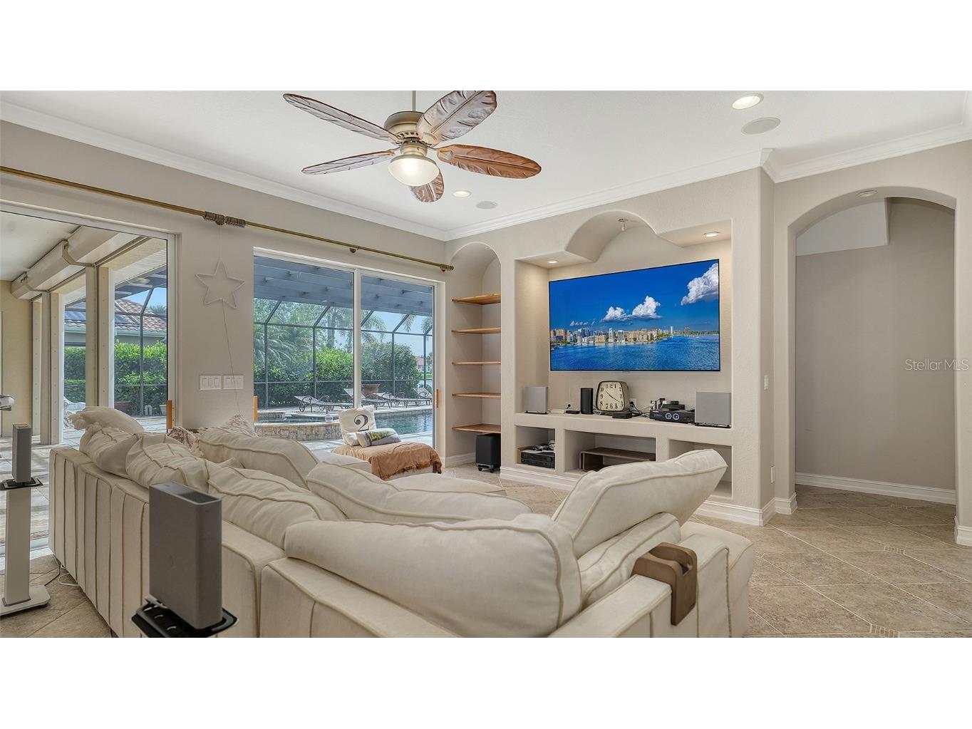 242 Pesaro Drive North Venice FL 34275 A4657901 image26