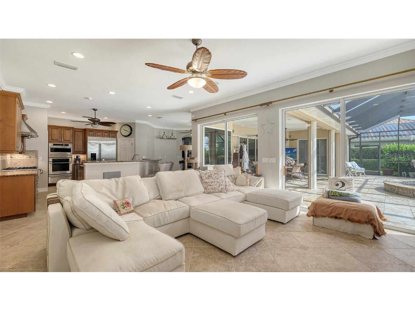 242 Pesaro Drive North Venice FL 34275 A4657901 image27