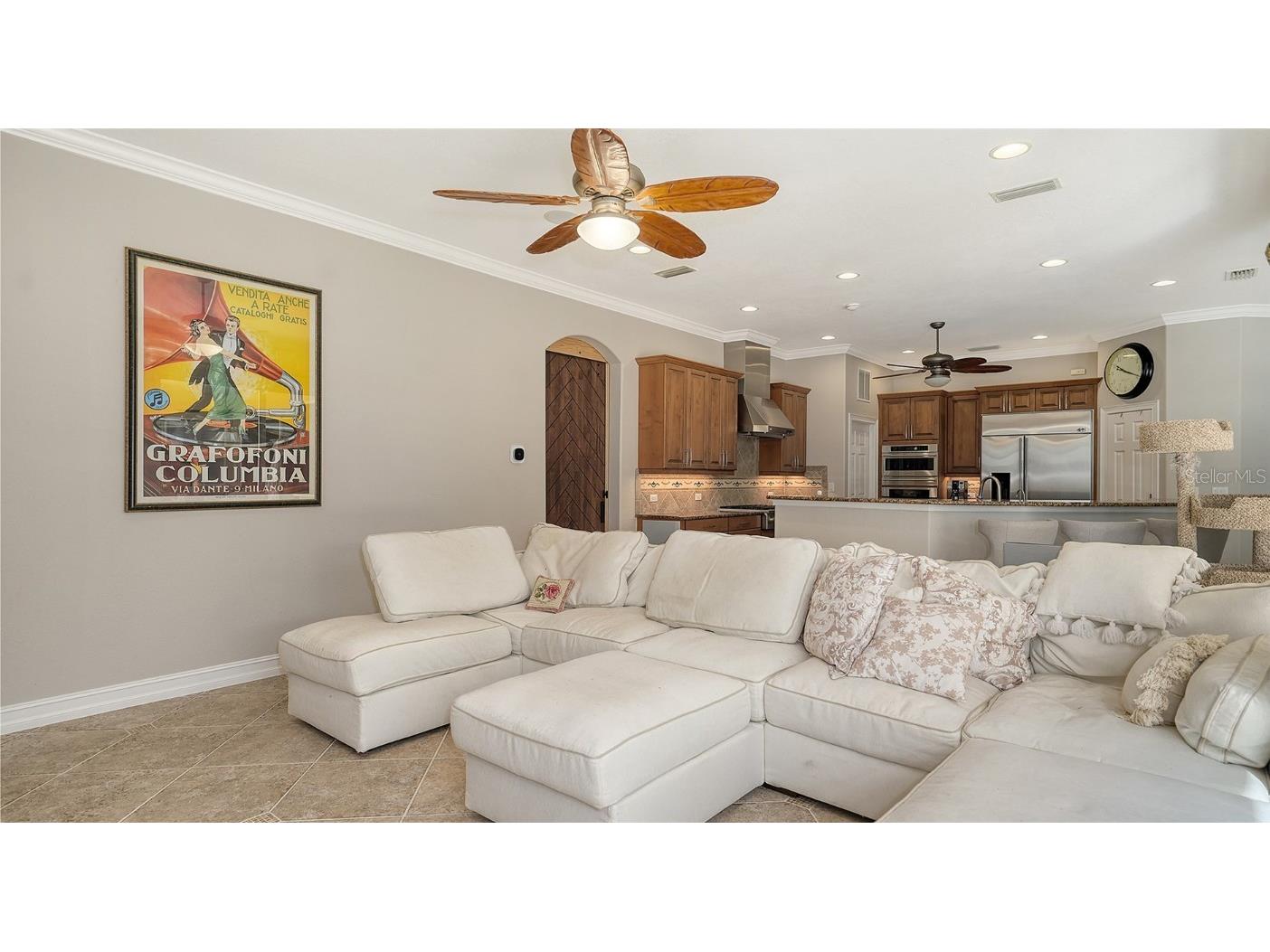 242 Pesaro Drive North Venice FL 34275 A4657901 image28