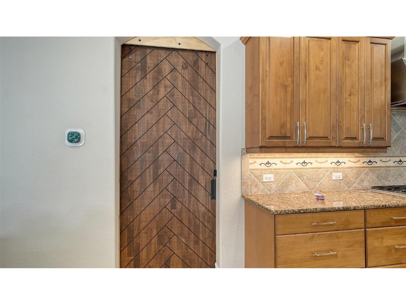 242 Pesaro Drive North Venice FL 34275 A4657901 image29