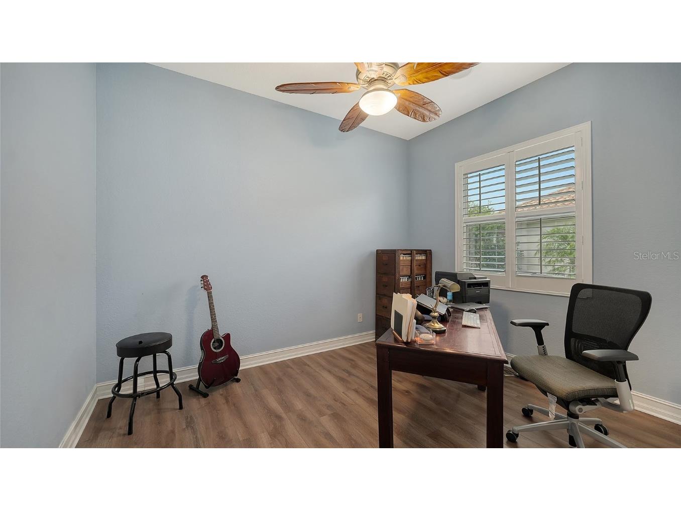 242 Pesaro Drive North Venice FL 34275 A4657901 image30