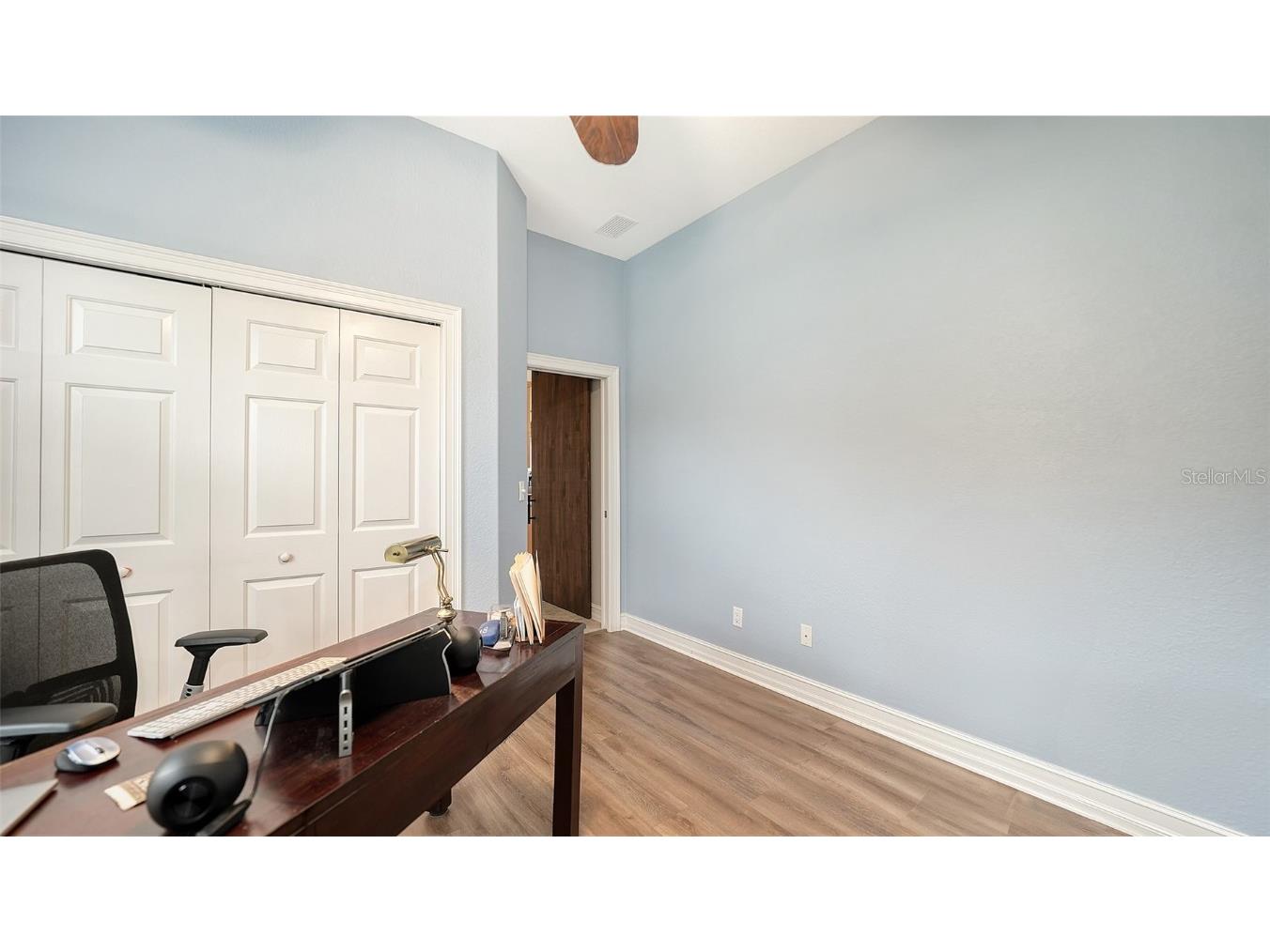 242 Pesaro Drive North Venice FL 34275 A4657901 image31