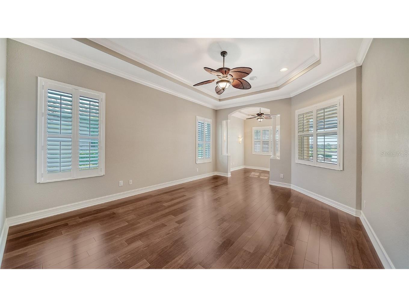 242 Pesaro Drive North Venice FL 34275 A4657901 image32