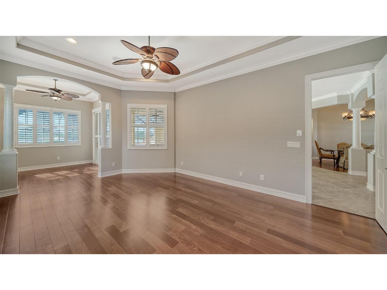 242 Pesaro Drive North Venice FL 34275 A4657901 image33