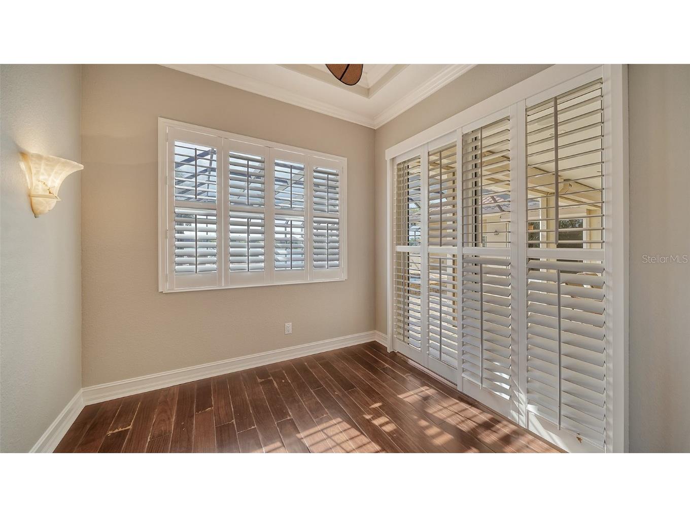 242 Pesaro Drive North Venice FL 34275 A4657901 image34