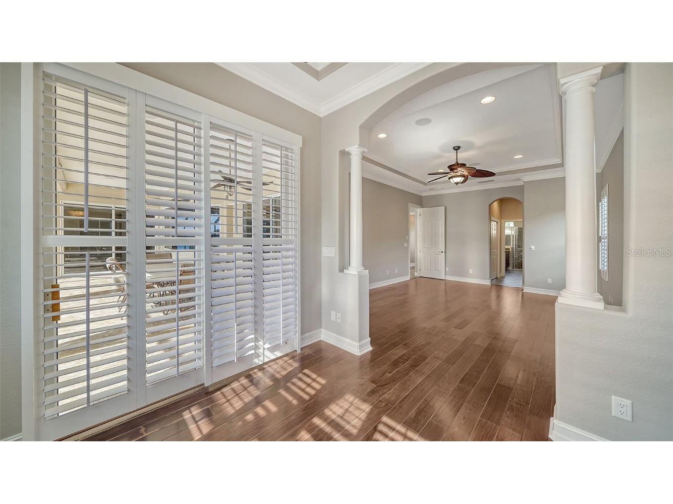 242 Pesaro Drive North Venice FL 34275 A4657901 image35