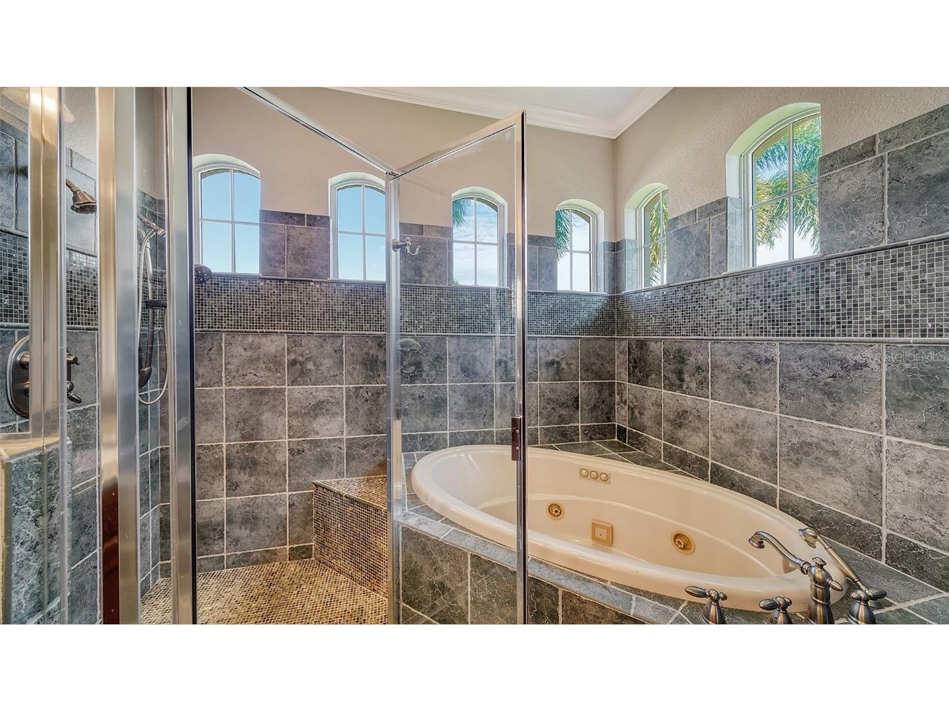 242 Pesaro Drive North Venice FL 34275 A4657901 image37