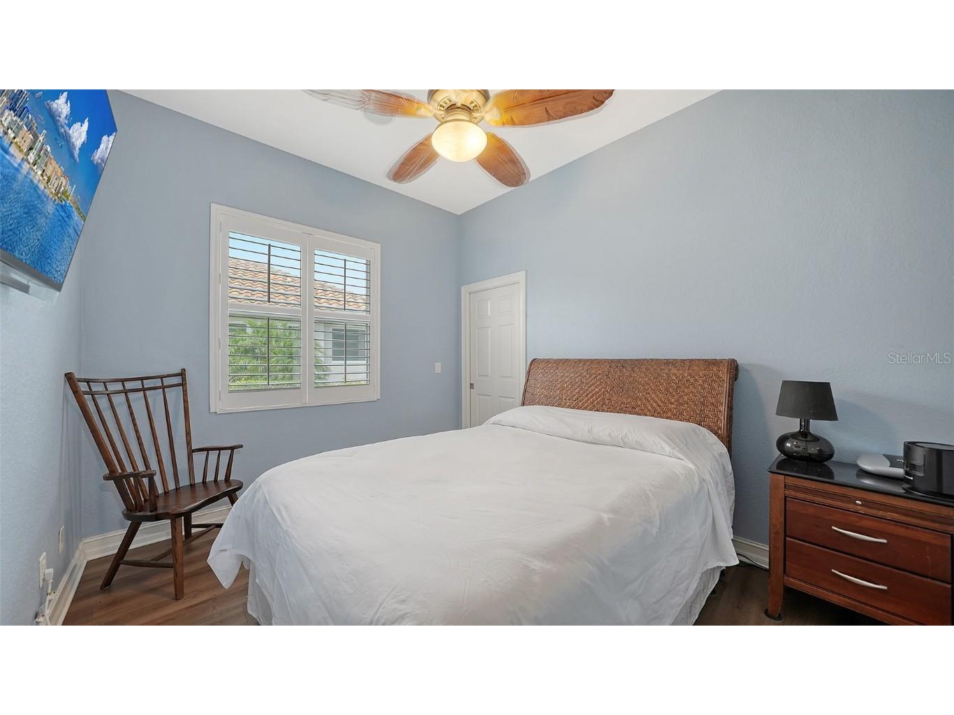 242 Pesaro Drive North Venice FL 34275 A4657901 image38