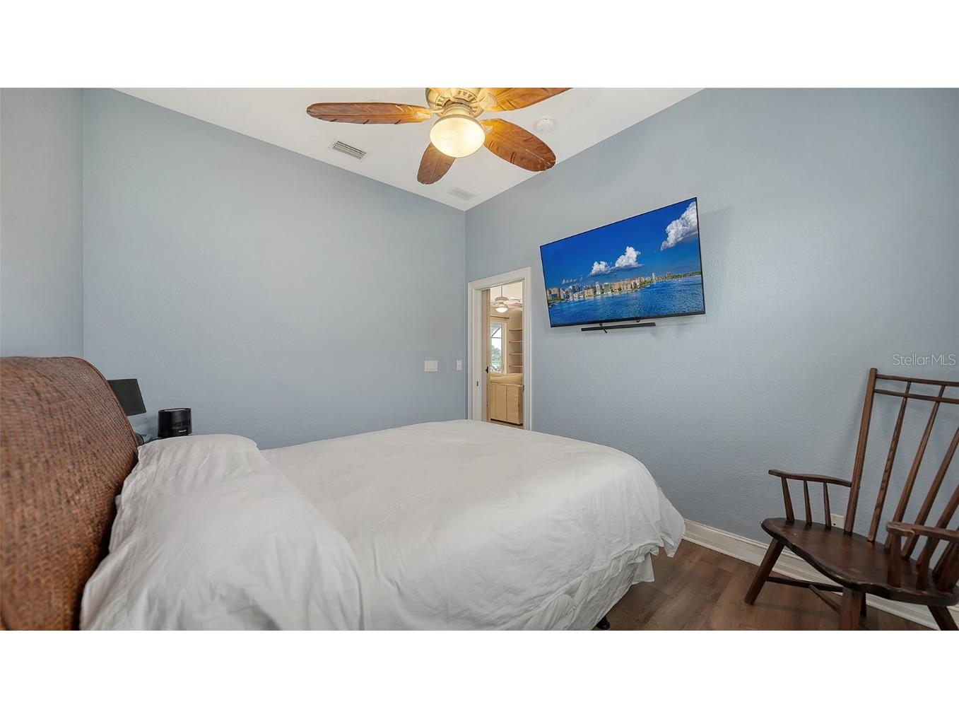 242 Pesaro Drive North Venice FL 34275 A4657901 image39