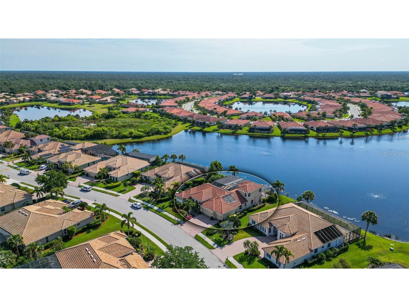 242 Pesaro Drive North Venice FL 34275 A4657901 image4