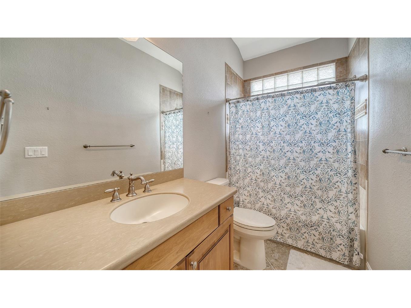 242 Pesaro Drive North Venice FL 34275 A4657901 image40