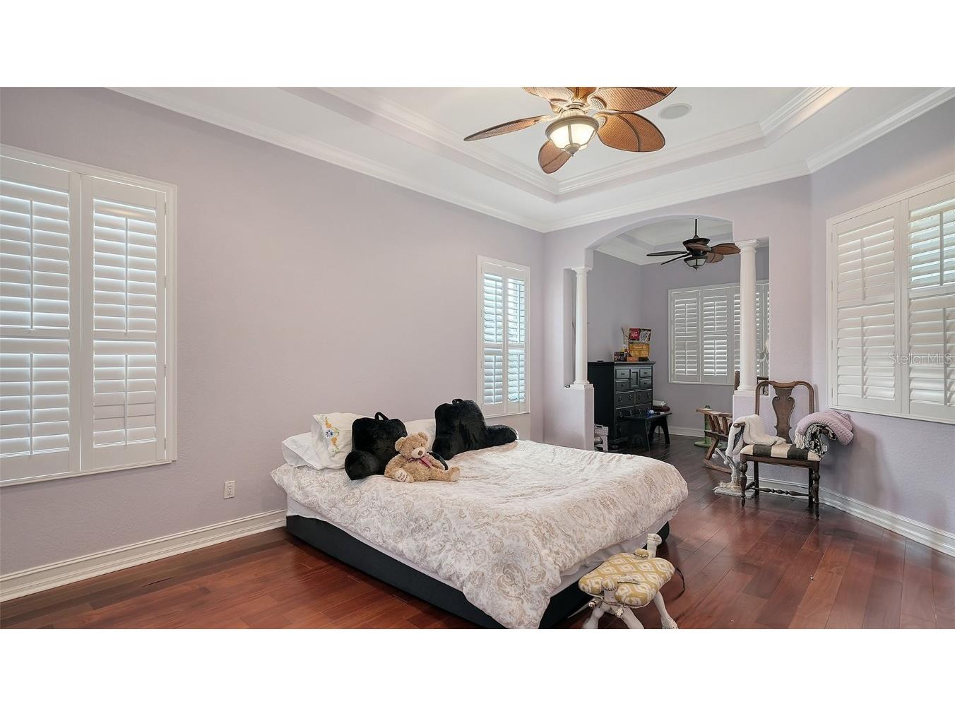 242 Pesaro Drive North Venice FL 34275 A4657901 image41