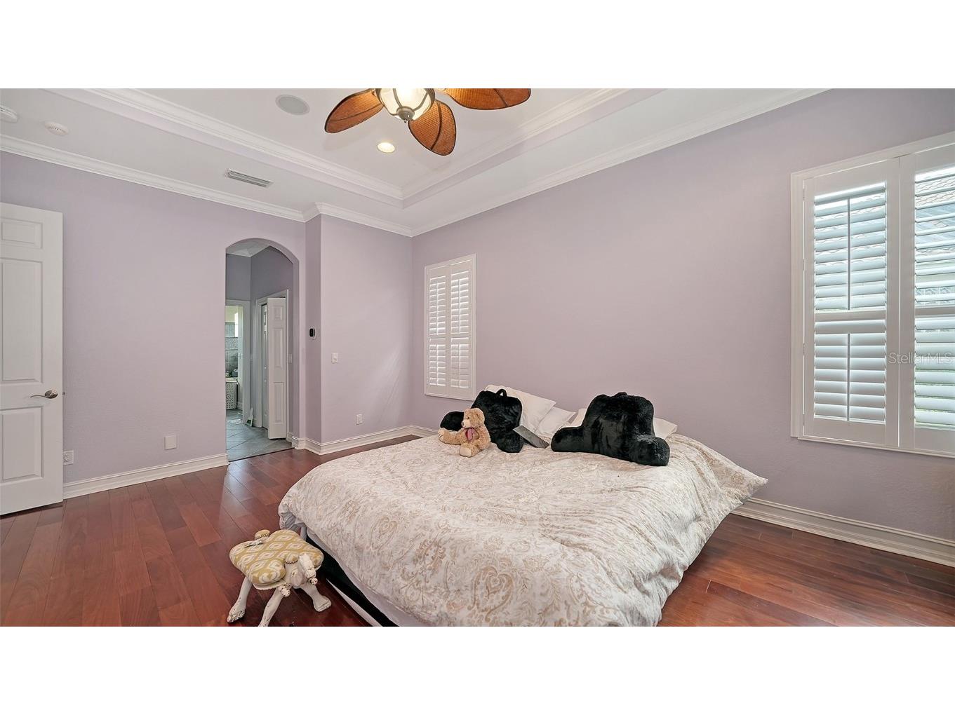 242 Pesaro Drive North Venice FL 34275 A4657901 image42