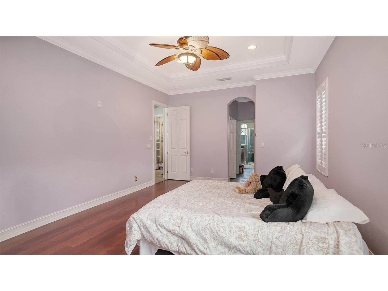 242 Pesaro Drive North Venice FL 34275 A4657901 image43