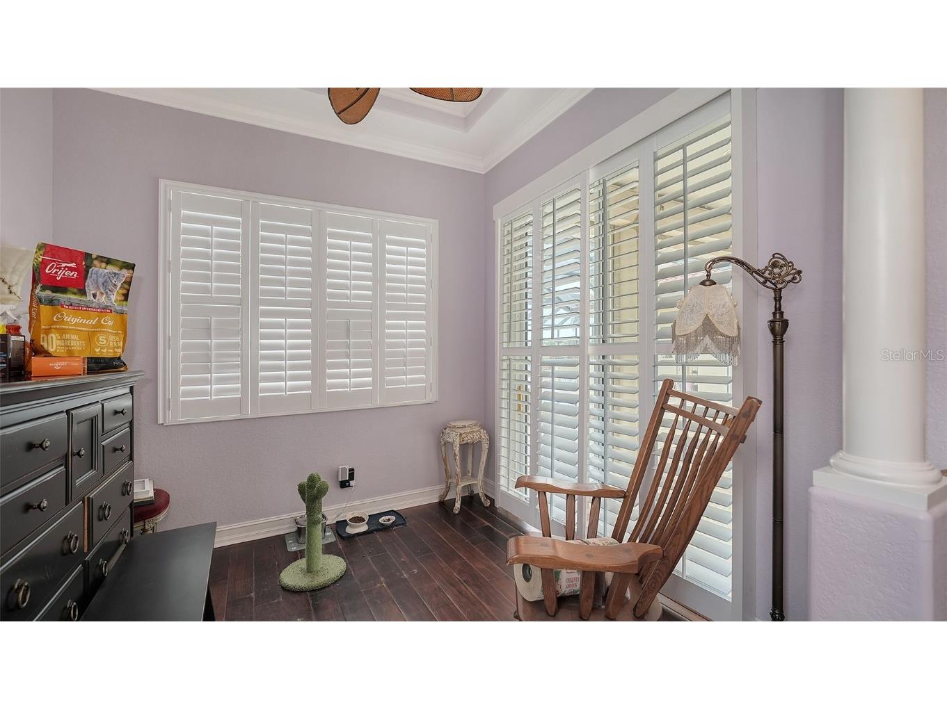 242 Pesaro Drive North Venice FL 34275 A4657901 image44