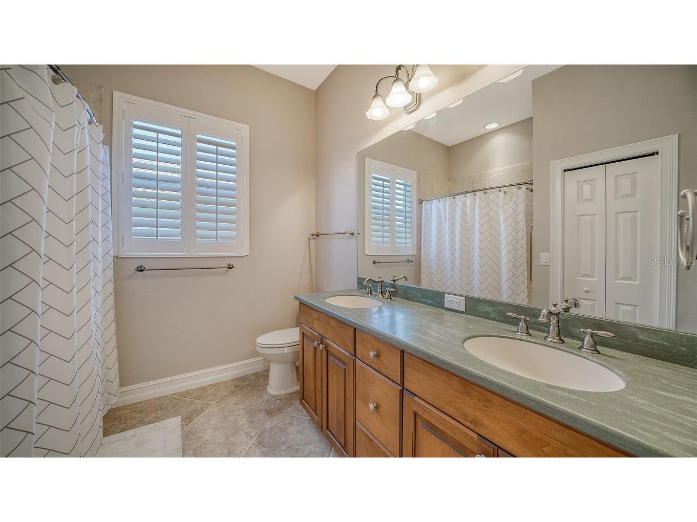 242 Pesaro Drive North Venice FL 34275 A4657901 image45