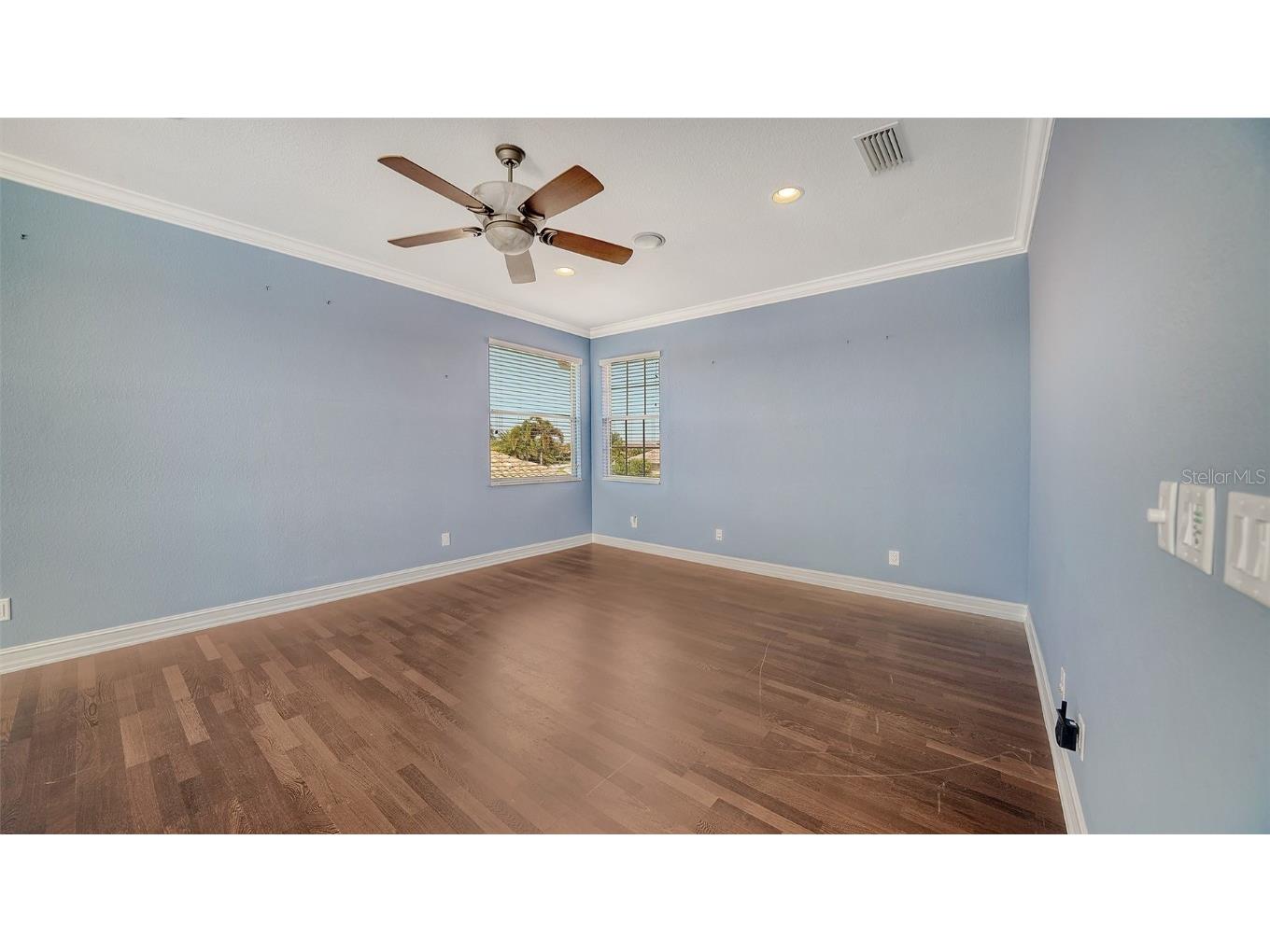 242 Pesaro Drive North Venice FL 34275 A4657901 image46