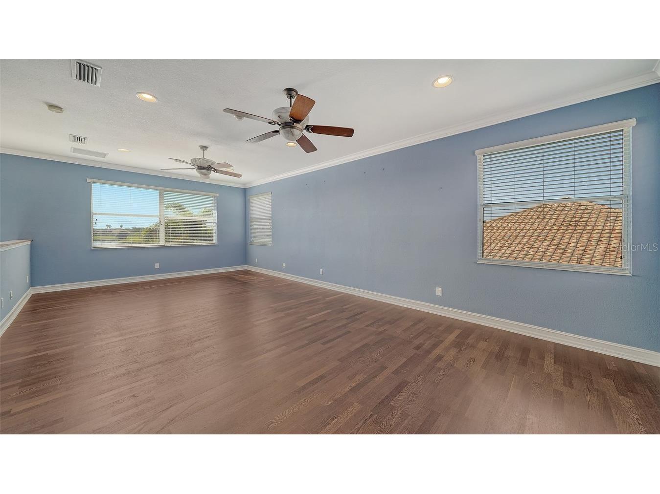 242 Pesaro Drive North Venice FL 34275 A4657901 image47