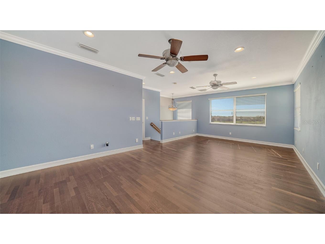 242 Pesaro Drive North Venice FL 34275 A4657901 image48