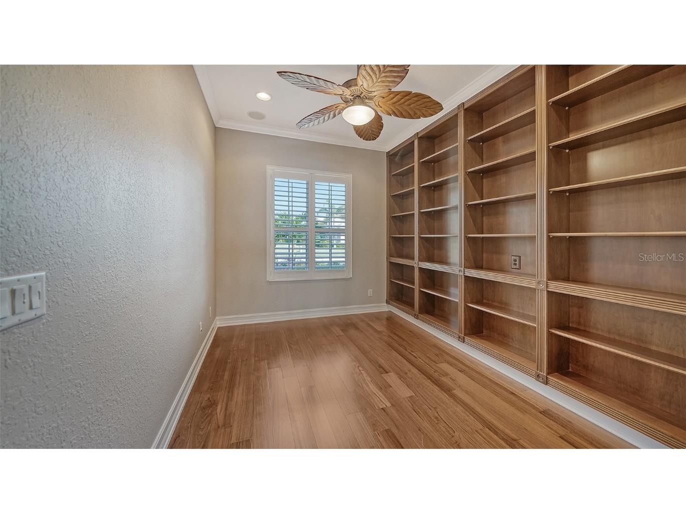 242 Pesaro Drive North Venice FL 34275 A4657901 image49