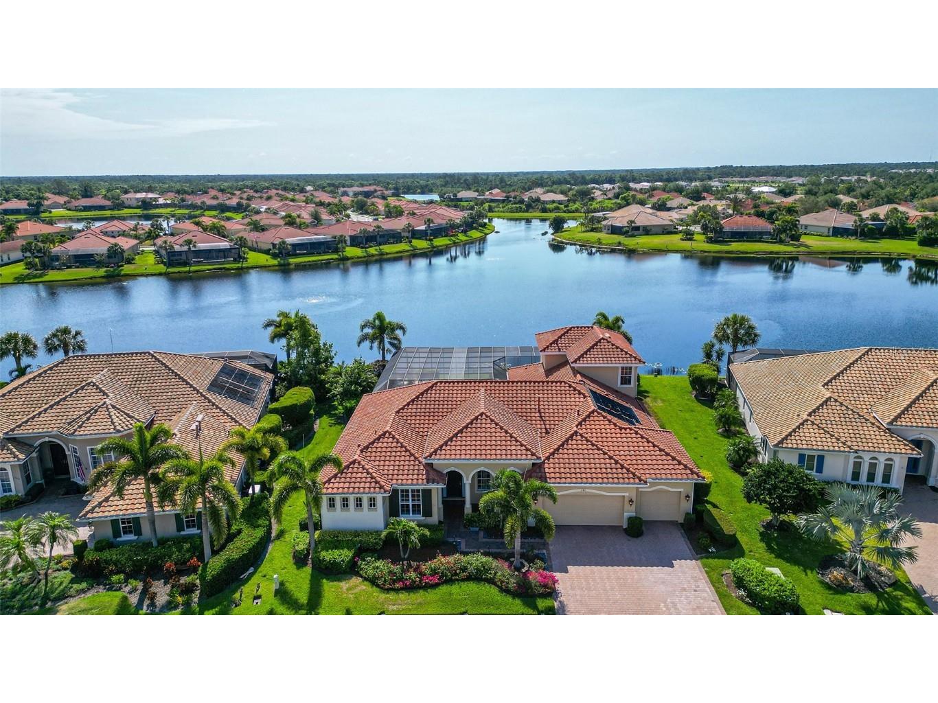 242 Pesaro Drive North Venice FL 34275 A4657901 image5