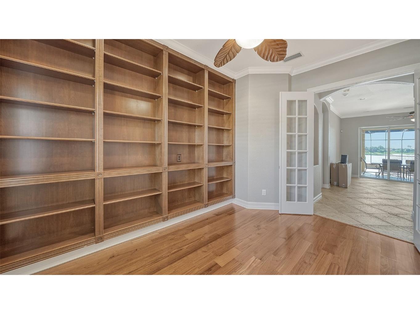 242 Pesaro Drive North Venice FL 34275 A4657901 image50