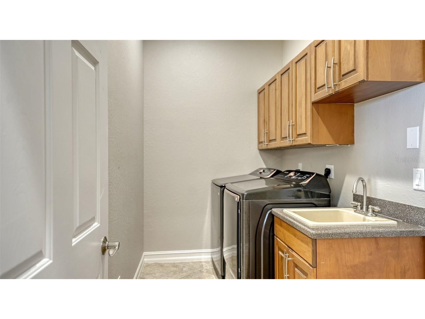 242 Pesaro Drive North Venice FL 34275 A4657901 image51