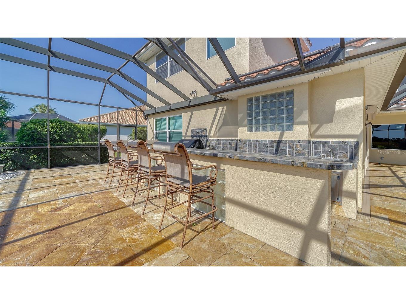 242 Pesaro Drive North Venice FL 34275 A4657901 image52