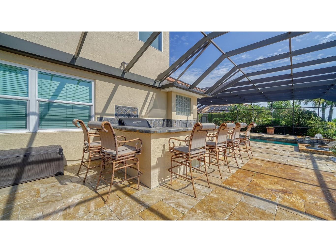 242 Pesaro Drive North Venice FL 34275 A4657901 image53