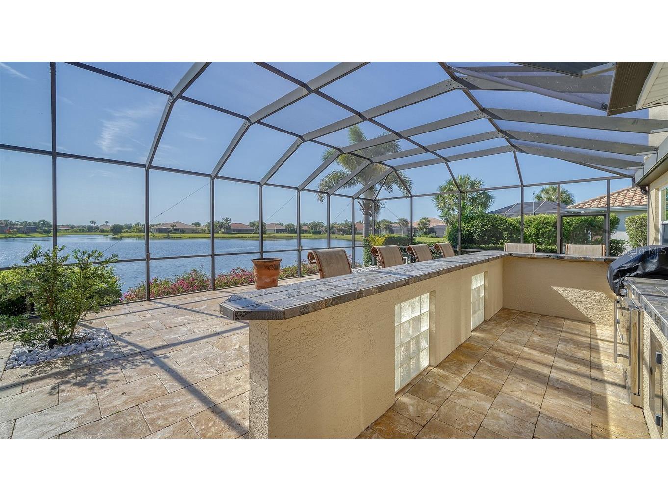 242 Pesaro Drive North Venice FL 34275 A4657901 image54