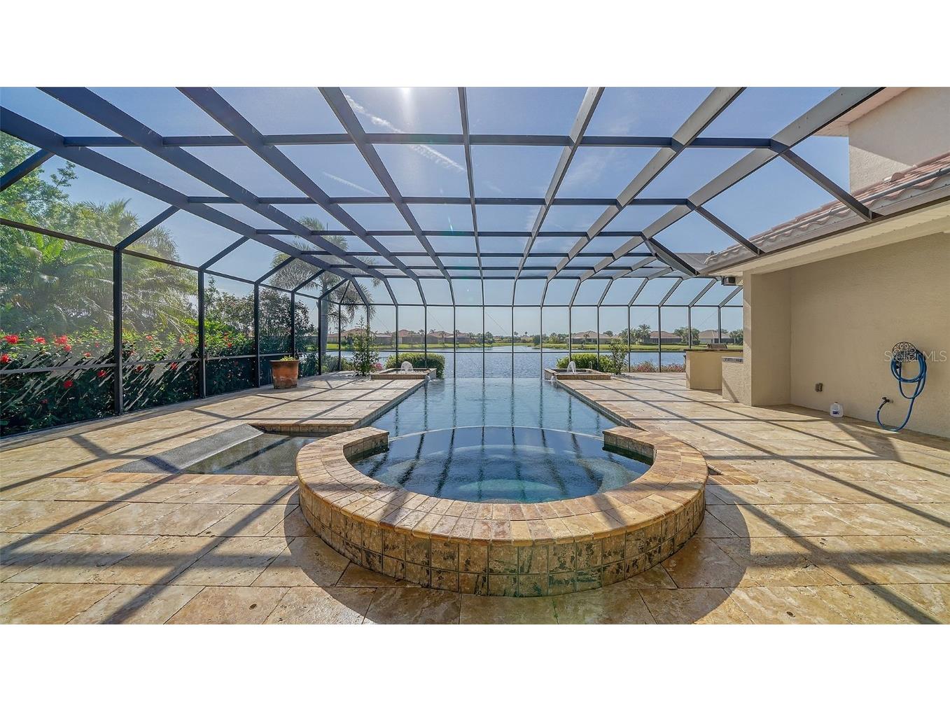 242 Pesaro Drive North Venice FL 34275 A4657901 image55