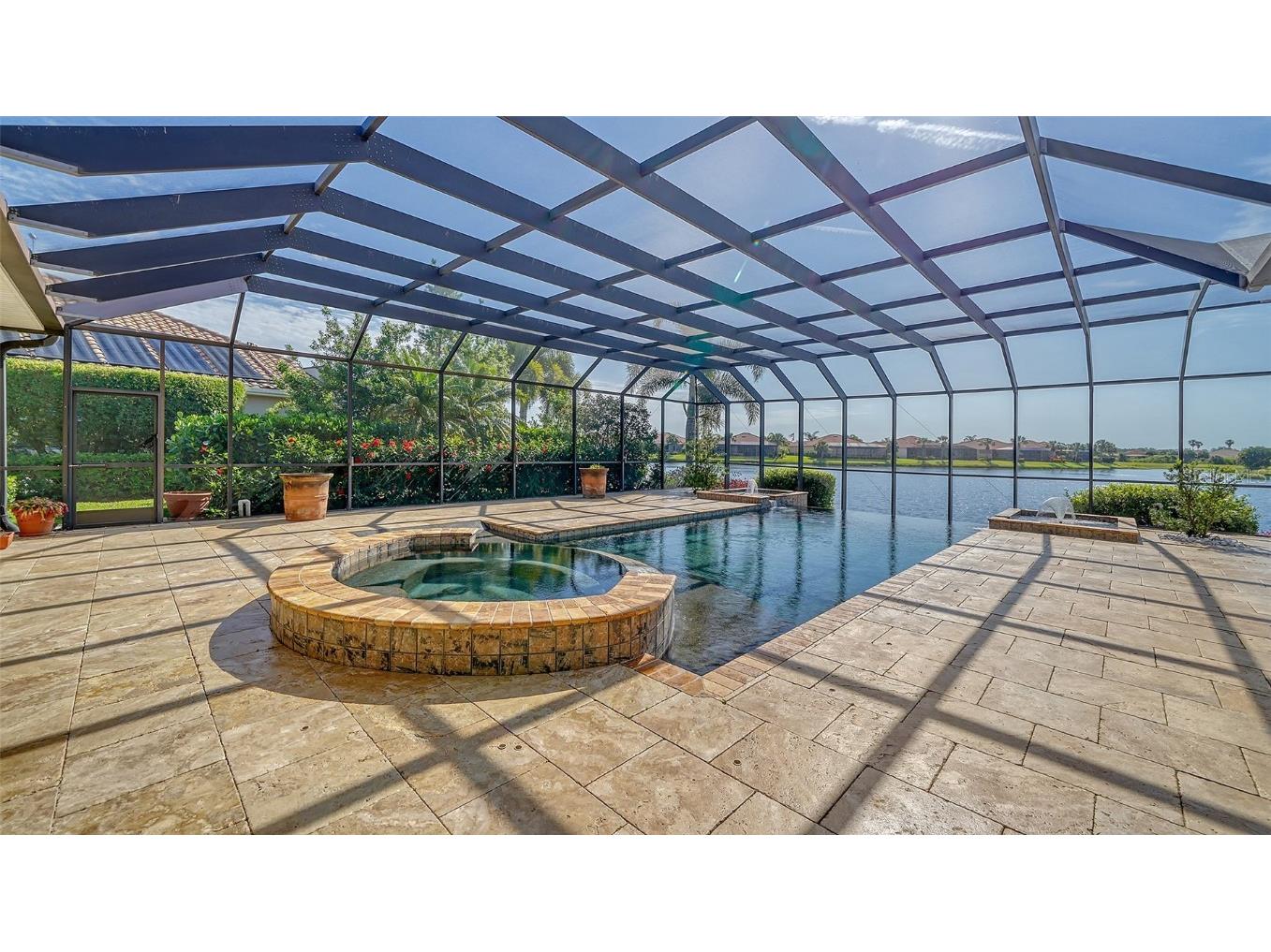 242 Pesaro Drive North Venice FL 34275 A4657901 image56