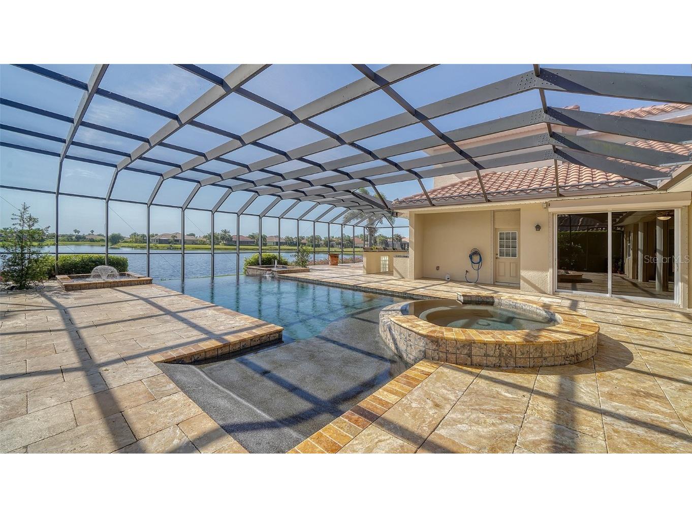 242 Pesaro Drive North Venice FL 34275 A4657901 image57