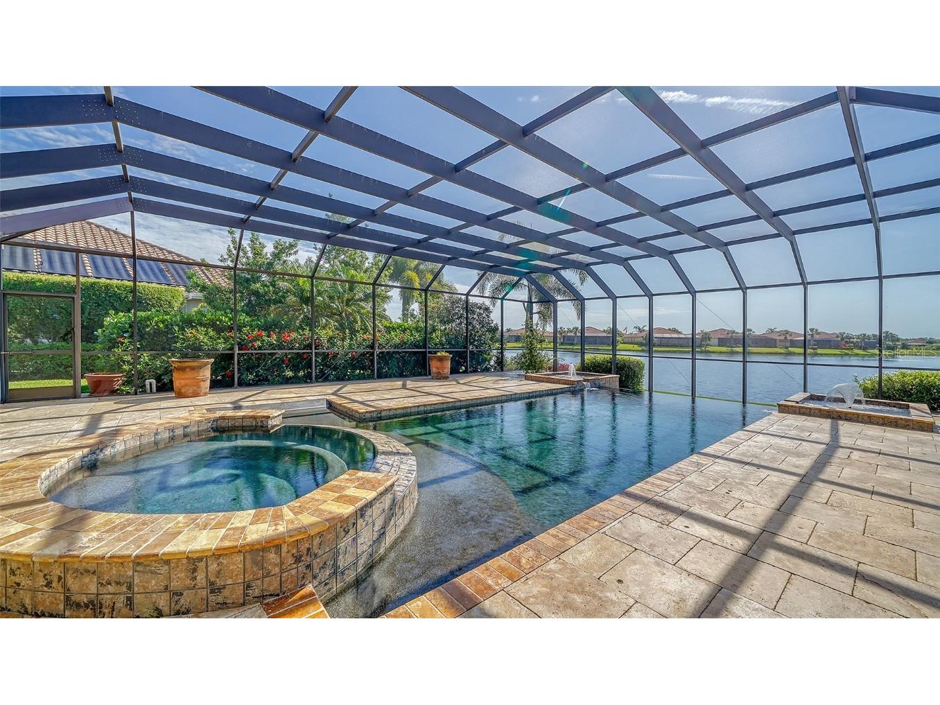 242 Pesaro Drive North Venice FL 34275 A4657901 image58