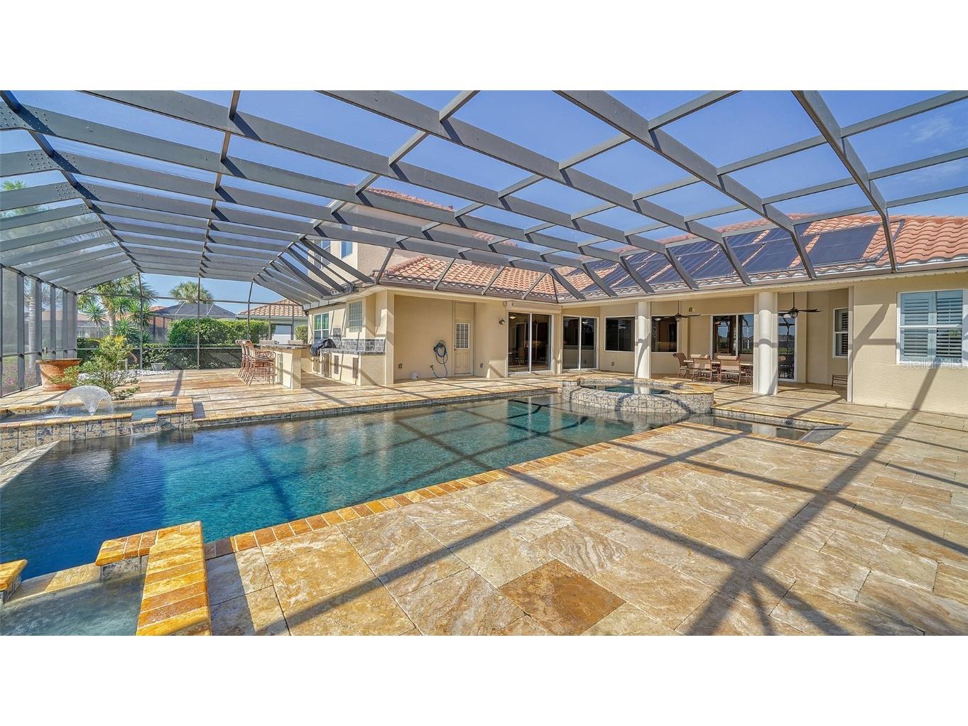 242 Pesaro Drive North Venice FL 34275 A4657901 image59