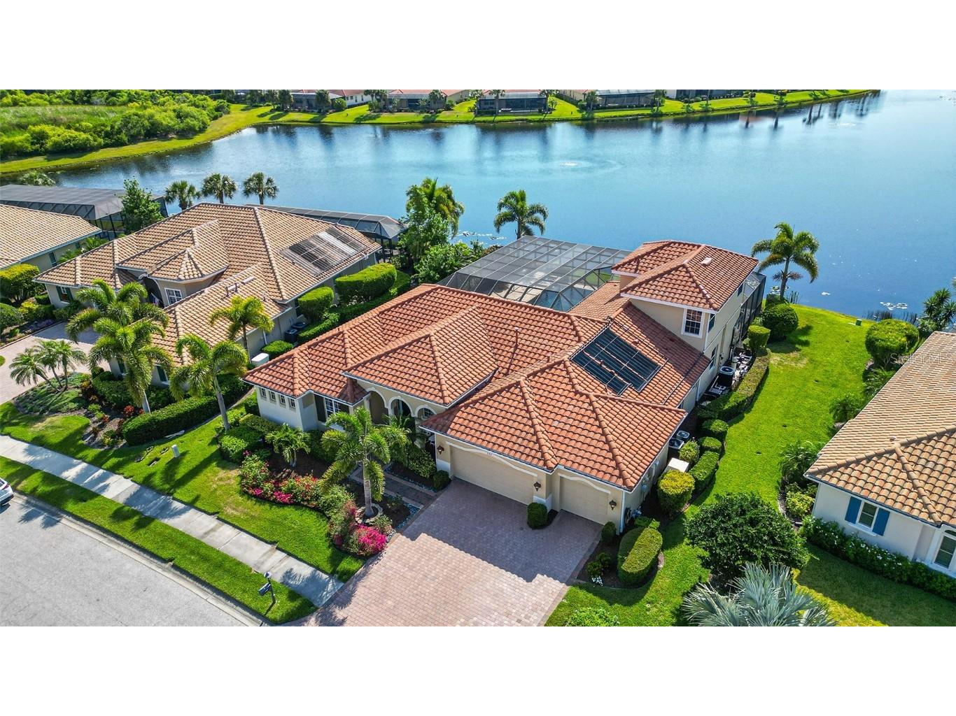242 Pesaro Drive North Venice FL 34275 A4657901 image6