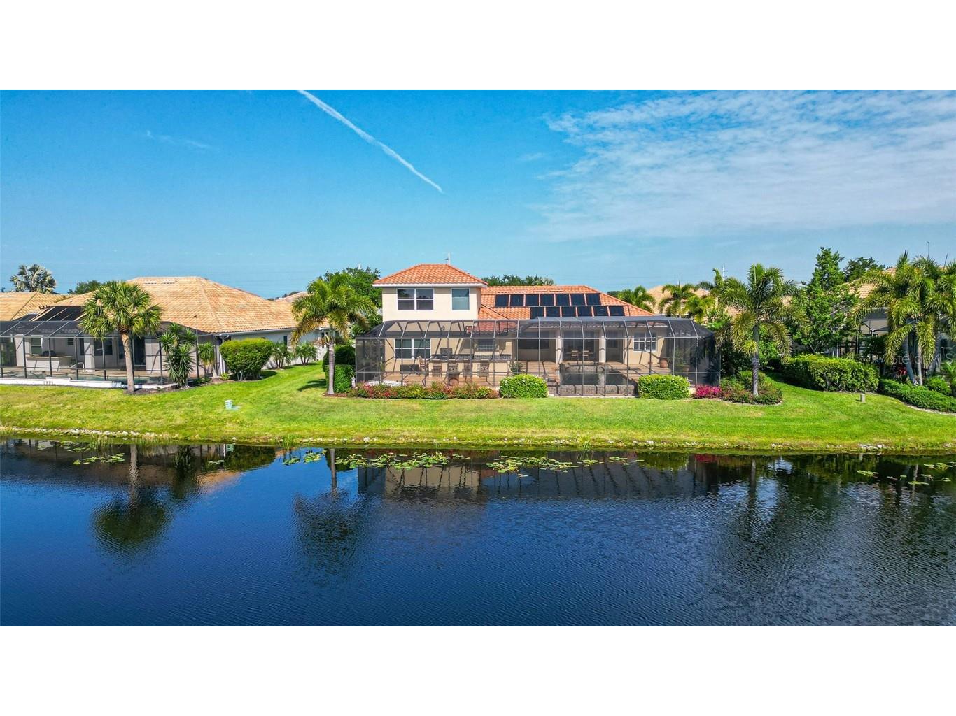 242 Pesaro Drive North Venice FL 34275 A4657901 image60