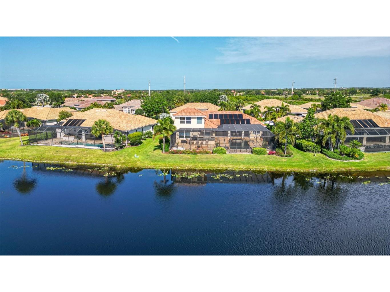 242 Pesaro Drive North Venice FL 34275 A4657901 image61